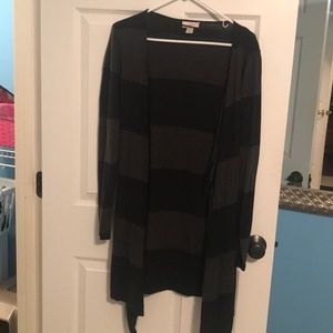 LOFT Cardigan